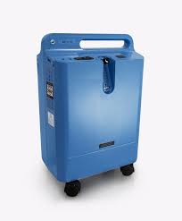 38 . Concentrador Everflo