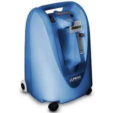 WhatsApp Image 2023-07-12 at 15.09.16